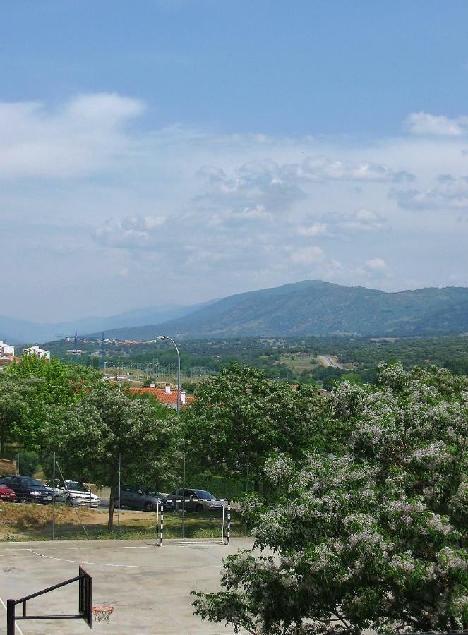 Valle Del Jerte * Plasencia